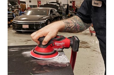 mwt-258520 milwaukee tool random orbital sander.jpg